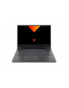 Notebook HP Victus 16-e0212nw 16,1''FHD/R7-5800H/16GB/SSD1TB/RTX3060-6GB/W11 Black - nr 1