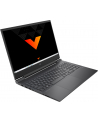 Notebook HP Victus 16-e0212nw 16,1''FHD/R7-5800H/16GB/SSD1TB/RTX3060-6GB/W11 Black - nr 24