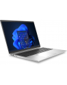 Notebook HP EliteBook 860 G9 16''WUXGA/i5-1235U/16GB/SSD512GB/IrisXe/W10PR SV Silver - nr 17