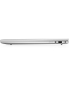 Notebook HP EliteBook 860 G9 16''WUXGA/i5-1235U/16GB/SSD512GB/IrisXe/W10PR SV Silver - nr 18