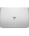 Notebook HP EliteBook 860 G9 16''WUXGA/i5-1235U/16GB/SSD512GB/IrisXe/W10PR SV Silver - nr 20
