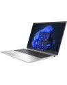 Notebook HP EliteBook 860 G9 16''WUXGA/i7-1255U/16GB/SSD512GB/IrisXe/W10PR SV Silver - nr 17