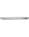 Notebook HP EliteBook 860 G9 16''WUXGA/i7-1255U/16GB/SSD512GB/IrisXe/W10PR SV Silver - nr 19