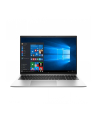 Notebook HP EliteBook 860 G9 16''WUXGA/i7-1255U/16GB/SSD512GB/IrisXe/W10PR SV Silver - nr 1