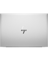 Notebook HP EliteBook 860 G9 16''WUXGA/i7-1255U/16GB/SSD512GB/IrisXe/W10PR SV Silver - nr 20