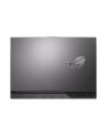 Notebook Asus ROG Strix G17 G713RC-HX057W 17,3''FHD/Ryzen 7 6800HS/16GB/SSD512GB/RTX3050-4GB/W11 Grey - nr 14
