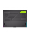 Notebook Asus ROG Strix G17 G713RC-HX057W 17,3''FHD/Ryzen 7 6800HS/16GB/SSD512GB/RTX3050-4GB/W11 Grey - nr 15