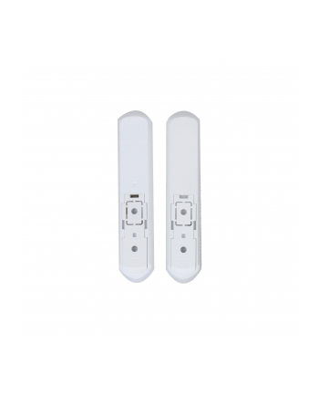 Kontaktron bezprzewodowy DAHUA ARD323-W2(868) nr 1