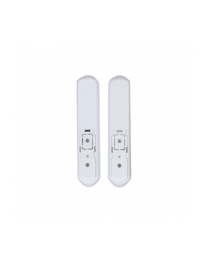 Kontaktron bezprzewodowy DAHUA ARD323-W2(868) główny