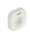 Sygnalizator alarmowy DAHUA ARA12-W2(868) - nr 2