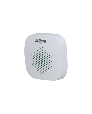 Sygnalizator alarmowy DAHUA ARA12-W2(868) nr 2