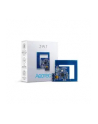 Aeotec Z-Pi 7 - nr 3
