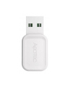 Aeotec Zi-Stick (ZigBee) - nr 5