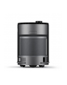 Ecovacs AirBot Z1 KJ600GBX11 - nr 23