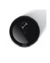 Ecovacs AirBot Z1 KJ600GBX11 - nr 26