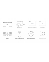 Ecovacs AirBot Z1 KJ600GBX11 - nr 27