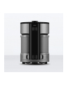 Ecovacs AirBot Z1 KJ600GBX11 - nr 5