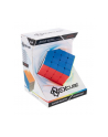 GOLIATH Kostka NexCube 4x4 Classic 283473 - nr 1