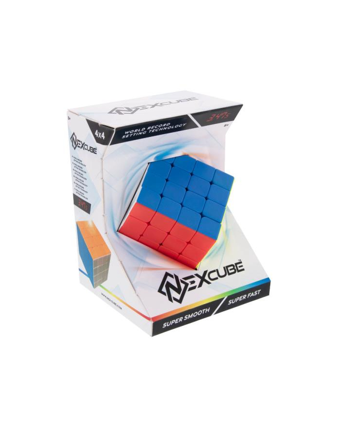 GOLIATH Kostka NexCube 4x4 Classic 283473 główny