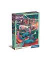 Clementoni Puzzle 1000el Stitch Disney 39793 - nr 1