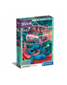 Clementoni Puzzle 1000el Stitch Disney 39793 - nr 2