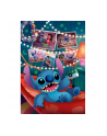 Clementoni Puzzle 1000el Stitch Disney 39793 - nr 3