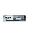 ciuciubabka BMW M3 R/C 101623 - nr 1