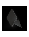 Nanoleaf Shapes Black Triangles Expansion Pack 3 panele (NL47-0101TW-3PK) - nr 5