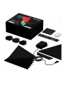 Nanoleaf Shapes Black Triangles Starter Kit 9 paneli (NL47-0102TW-9PK) - nr 7