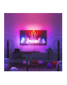 Nanoleaf 4D system inteligentnego podświetlenia tv/monitora do 85'' (kamera + 5,2m LED) - nr 6