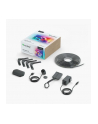Nanoleaf 4D system inteligentnego podświetlenia tv/monitora do 85'' (kamera + 5,2m LED) - nr 9