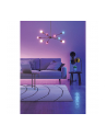 Nanoleaf Essentials Smart Bulb B22 3szt. (NF080B023A19B) - nr 10