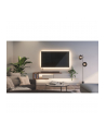 Nanoleaf Essentials Smart Bulb B22 3szt. (NF080B023A19B) - nr 11