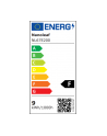 Nanoleaf Essentials Matter Smart Bulbs E27 3szt. (NF080B023A19E) - nr 6