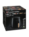 russell hobbs Frytkownica Satisfry 5L 26510-56 - nr 10