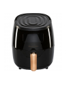 russell hobbs Frytkownica Satisfry 5L 26510-56 - nr 11