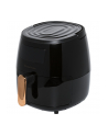 russell hobbs Frytkownica Satisfry 5L 26510-56 - nr 12