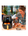 russell hobbs Frytkownica Satisfry 5L 26510-56 - nr 8