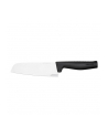 fiskars Nóż typu Santoku 16 cm Hard Edge 1051761 - nr 1