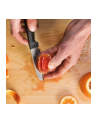 fiskars Nóż do skrobania 9 cm Hard Edge 1051777 - nr 2
