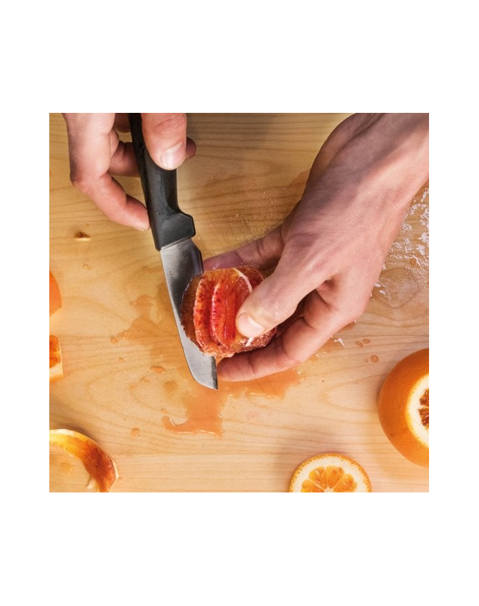 fiskars Nóż do skrobania 9 cm Hard Edge 1051777 główny