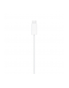 apple Przewód USB-C do szybkiego ładowania Watch podłączany magnetycznie (1 m) - nr 12