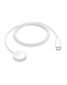 apple Przewód USB-C do szybkiego ładowania Watch podłączany magnetycznie (1 m) - nr 13
