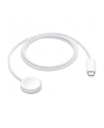 apple Przewód USB-C do szybkiego ładowania Watch podłączany magnetycznie (1 m)