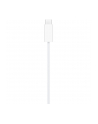 apple Przewód USB-C do szybkiego ładowania Watch podłączany magnetycznie (1 m) - nr 16