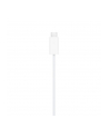 apple Przewód USB-C do szybkiego ładowania Watch podłączany magnetycznie (1 m) - nr 7