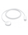 apple Przewód USB-C do szybkiego ładowania Watch podłączany magnetycznie (1 m) - nr 8