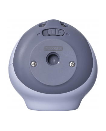 fujifilm Aparat Instax Pal niebieski