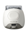 fujifilm Aparat Instax Pal biały - nr 20