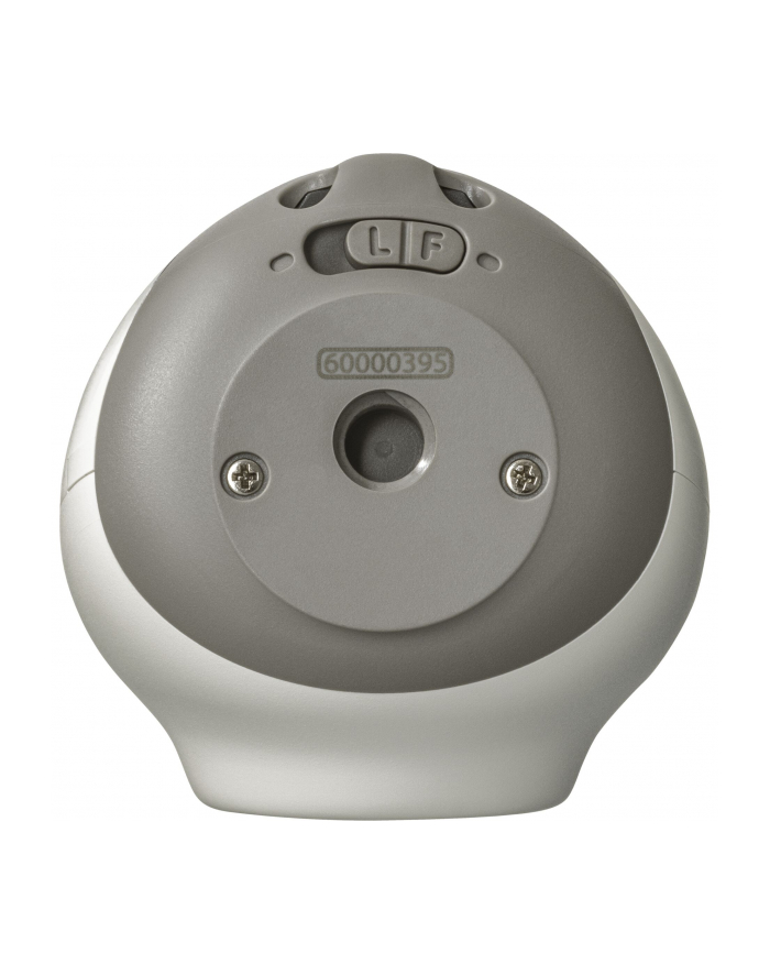 fujifilm Aparat Instax Pal biały główny